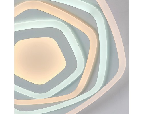 CL737A54E Триест Смарт RGB Св-к