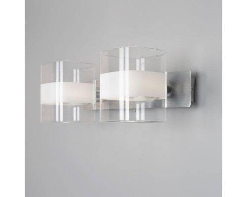 CL139320 Вирта Алюминий Св-к Бра