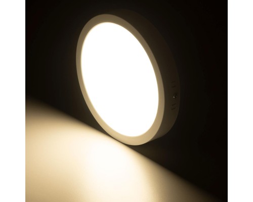 CL5522N Галс Св-к Накл. LED 22W*4000K