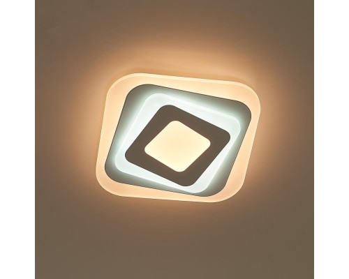 CL737B42 Триест Св-к