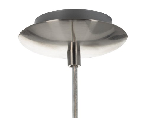 Подвесной светильник Citilux CL942011 бокал