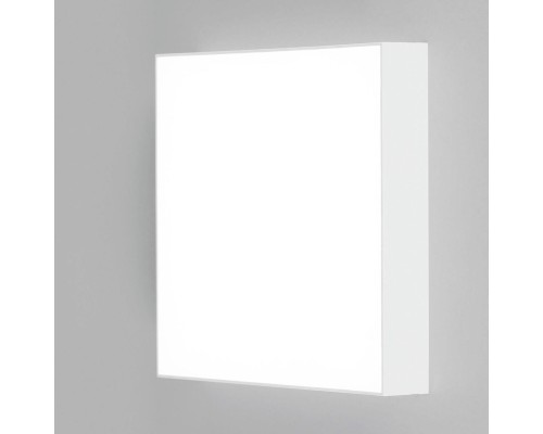 CL712X240N Тао Белый Св-к Накл. LED 24W*4000K