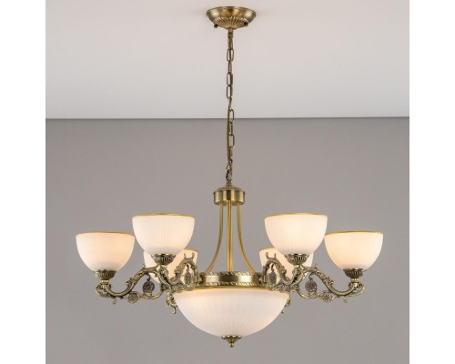 CL405293 Адриана Св-к Люстра