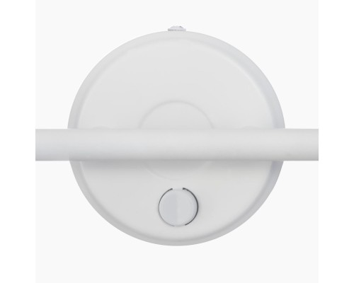 Спот с выключателем Citilux CL541520 Бейкер Белый