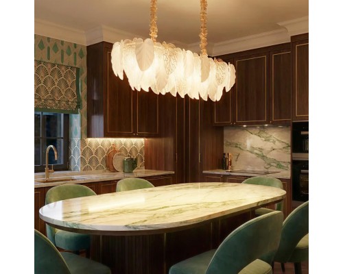 CL328170 HASIENDA Люстра