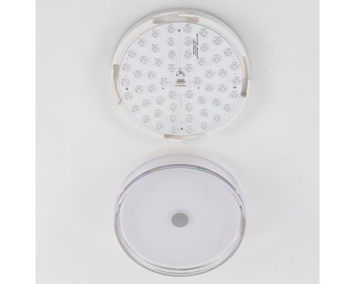 CL747230V DIXON Св-к Накладной