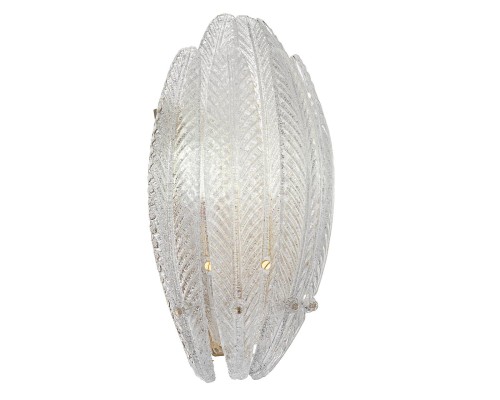 CL327320 DELTORO Бра