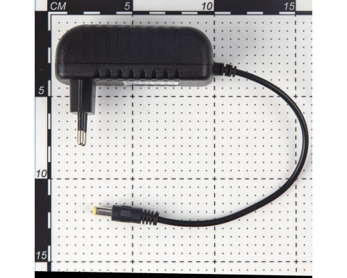 CL804011 Дефанс Черный Св-к Торшер
