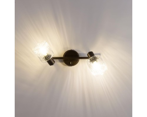 CL510525 Артик Св-к Наст.- Потол