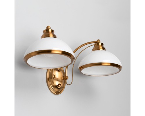 Бра Citilux CL401323 краков