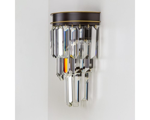 CL332431 Мартин Св-к Бра