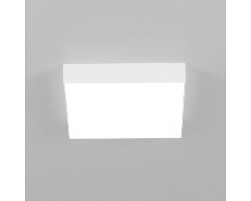 CL712X240N Тао Белый Св-к Накл. LED 24W*4000K