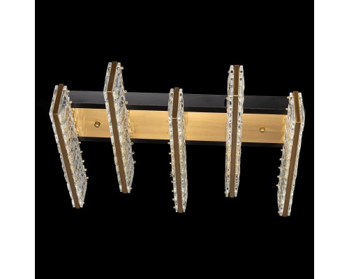 CL325252 PALANT Люстра