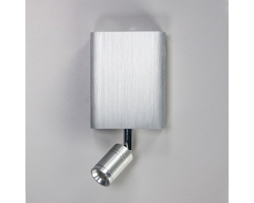 CL704411 Декарт Алюминий Св-к Настенный