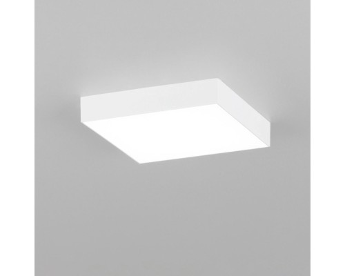 CL712X240N Тао Белый Св-к Накл. LED 24W*4000K