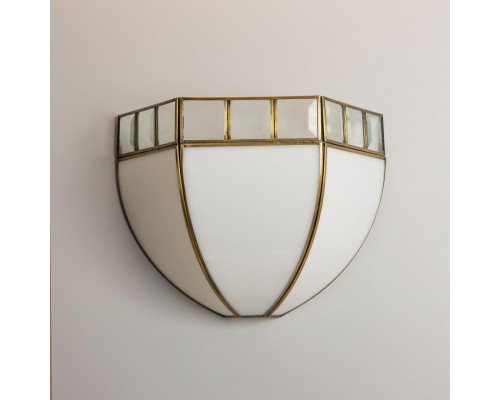 Настенный светильник Citilux CL440312 Шербург-1