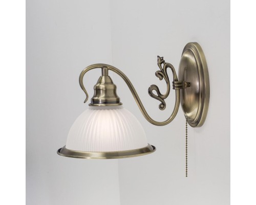 CL434311 Идальго Св-к Бра