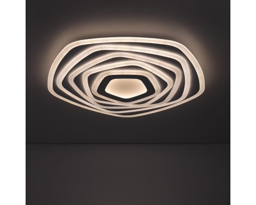 CL737A55E Триест Смарт RGB Св-к