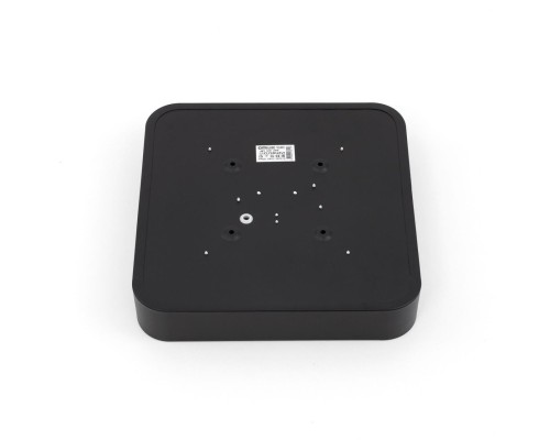 CL724K24V1 Купер Черный Св-к Потолочный