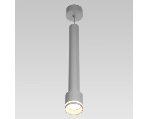 CL565010 Bruno Белый Св-к Подвес