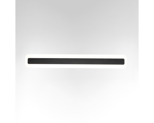 CL238561 Тринити Микс Св-к Наст.-Потол