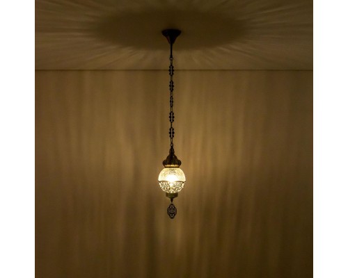 CL419113 Каир Св-к Подвес