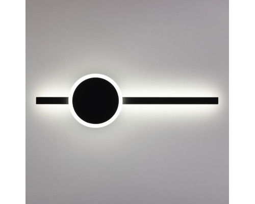 CL203301 Стиг Черный Св-к Бра