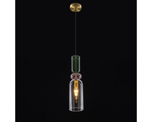 CL244011 TENDY Подвес