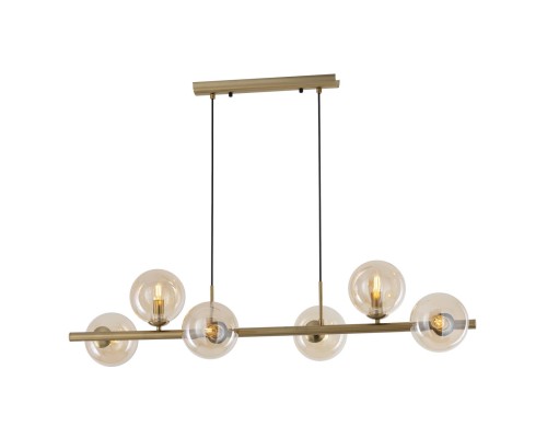 CL146063 Лорен Св-к Подвес