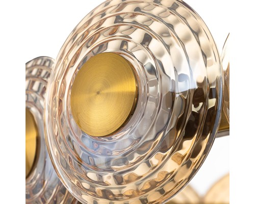 CL240173 JANTAR Люстра