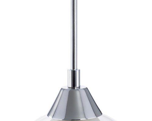 Подвесной светильник Citilux CL157111 Буги