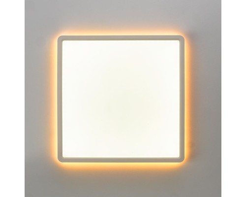 CL749K300 NORMA Белый с пультом и RGB