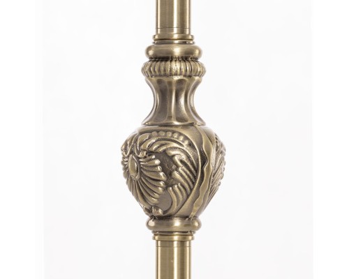 CL413911 Латур Торшер