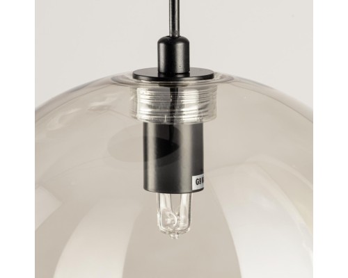 CL202133 ORTON Микс Люстра