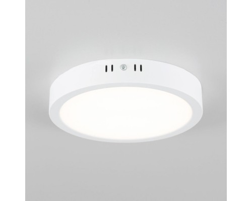 CL5522N Галс Св-к Накл. LED 22W*4000K