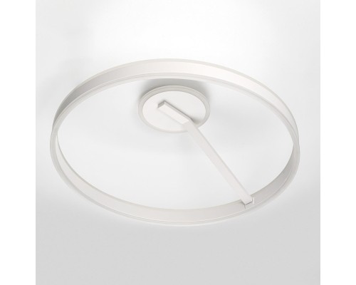 CL719760 Дуэт Белый Люстра