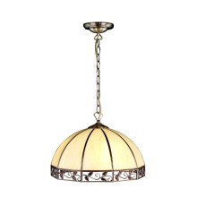 Подвесная люстра Citilux CL440231 Шербург-2