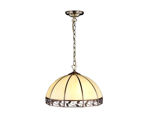 Подвесная люстра Citilux CL440231 Шербург-2