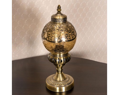 CL419813 Каир Св-к Настольный