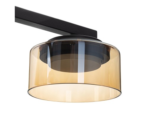 CL243251 ESPACE Подвес