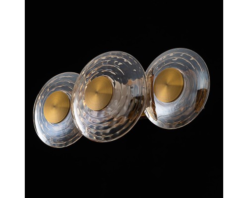 CL240333 JANTAR Бра