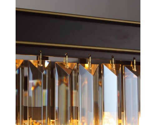 CL332242 Мартин Св-к Люстра