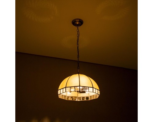 Подвесная люстра Citilux CL440131 Шербург-1