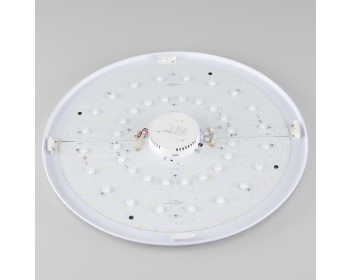 CL703A103G Старлайт Бронза Смарт RGB Св-к