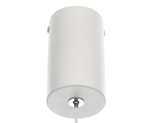 CL719000 Дуэт Белый Св-к Подвес