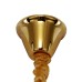 CL310262 RITZ Золото Люстра