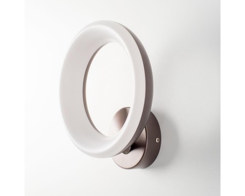 CL225B315 Паркер Кофе Св-к Бра