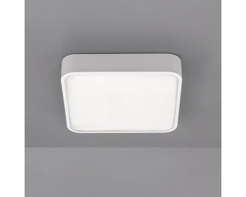 CL724K24V0 Купер Белый Св-к Потолочный