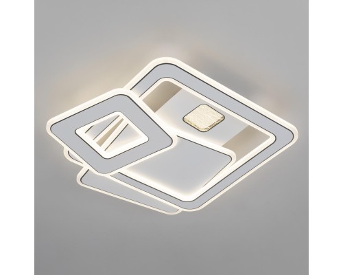 CL741011 Costa Люстра