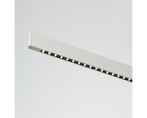 CL720030N EDGE-60 Белый Подвес